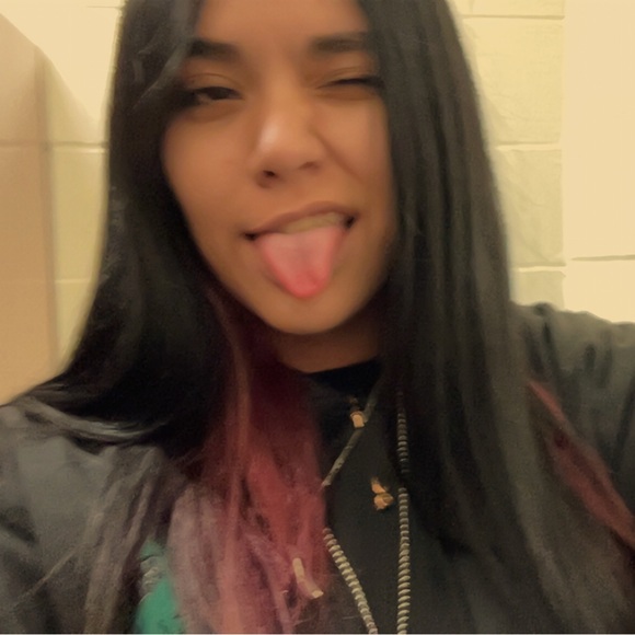 jazilynneaman